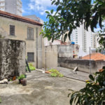 Sobrado à venda com 3 quartos em Santana, São Paulo, SP