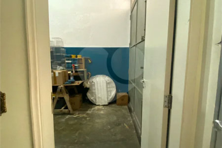 Sobrado à venda com 2 quartos, sendo 1 suíte, em Vila Maria Baixa, São Paulo, SP