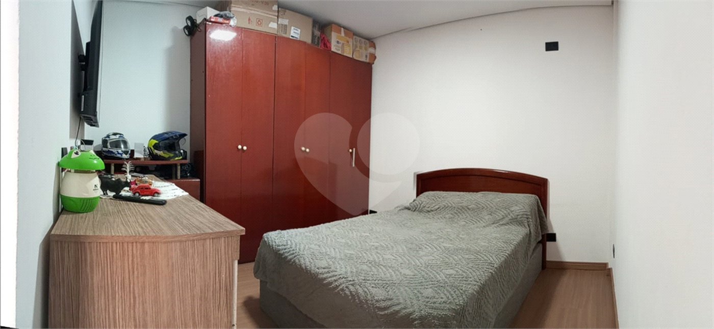 Casa à venda com 3 quartos, sendo 1 suíte, em Prinstrop, Gramado, RS