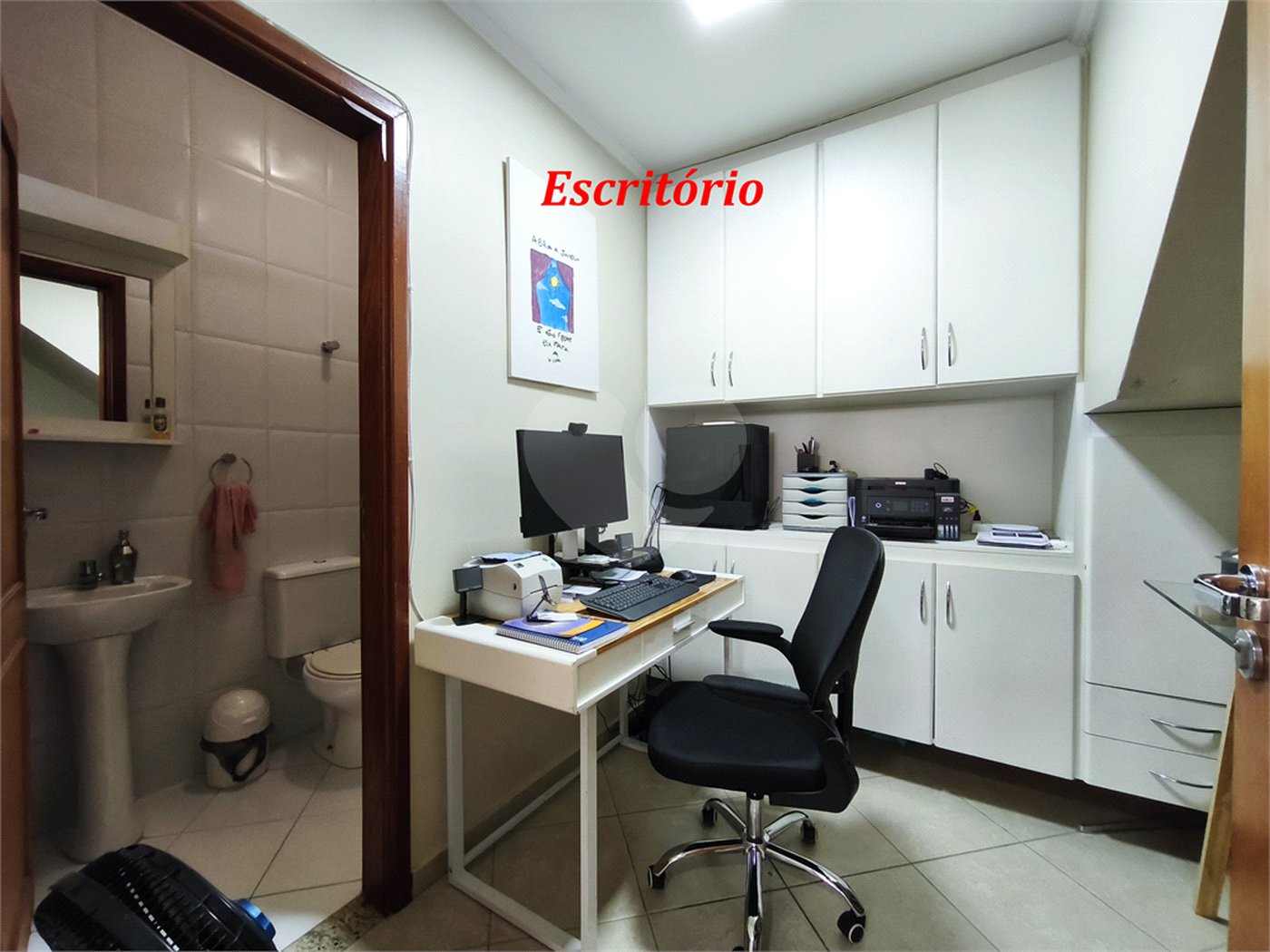 Sobrado à venda com 3 suítes em Jardim São Paulo(zona Norte), São Paulo, SP