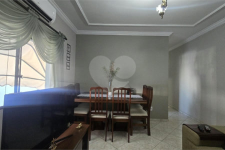 Apartamento à venda com 2 quartos em Vila Odim Antão, Sorocaba, SP