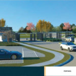 Residencial Vila Fahl