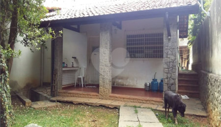 Sobrado à venda com 2 quartos, sendo 1 suíte,  em Jardim Virginia Bianca, São Paulo, SP
