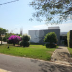 Casa à venda com 4 quartos, sendo 3 suítes, no condomínio Terras de Mont Serrat, Salto - SP