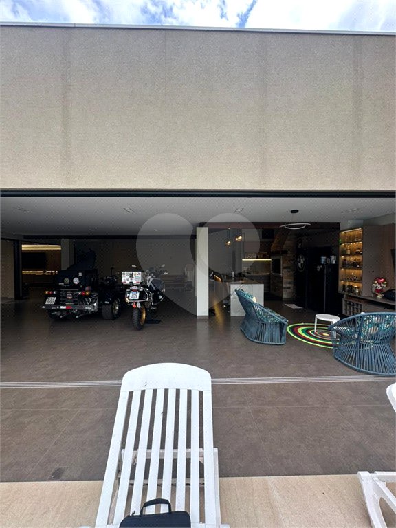 Casa à venda com 6 suítes em Pedro Juan Caballero, Amambay