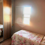 Apartamento à venda com 2 quartos, sendo 1 suíte,  em Jardim Maria José, Votorantim, SP