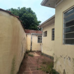 Casa à venda com 4 quartos, sendo 1 suíte, no Centro, Araraquara, SP