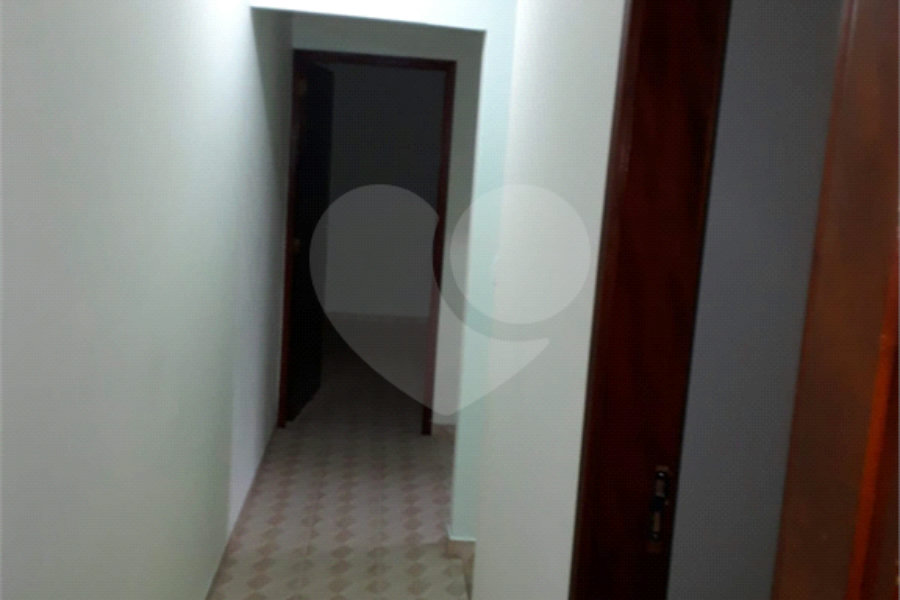 Sobrado à venda com 3 quartos em Tremembé, São Paulo, SP