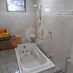 Casa à venda com 2 quartos, sendo 1 suíte, em Bangu, Rio de Janeiro, RJ