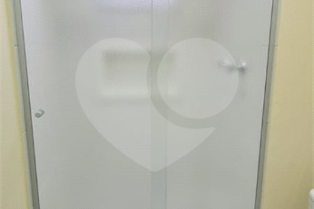Apartamento à venda com 2 quartos, sendo 1 suíte,  em Barra Funda, São Paulo, SP