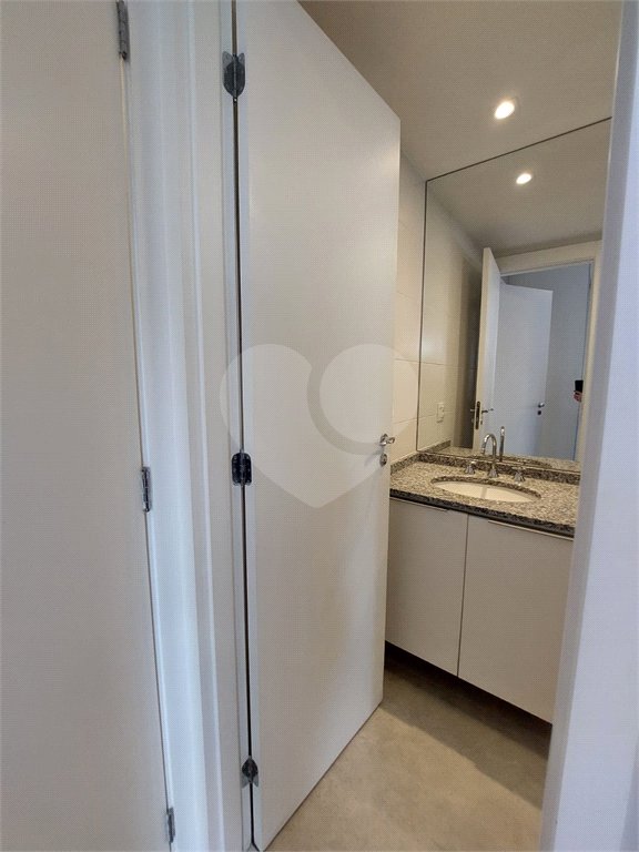 Apartamento à venda com 4 quartos, sendo 2 suítes, em Jardim Caboré, São Paulo, SP