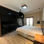 Casa à venda com 3 quartos, sendo 1 suíte, em Parque Atenas do Sul, Itapetininga, SP