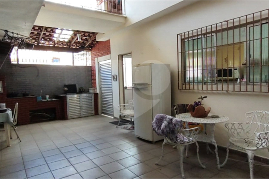 Casa à venda com 3 quartos em Tremembé, São Paulo, SP