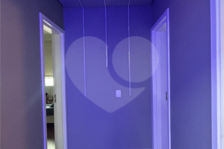 Apartamento Alto Padrão Pronto para morar no melhor condomínio da Mooca