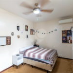 Casa à venda com 4 quartos, sendo 1 suíte, em Jardim Marajoara, São Paulo, SP