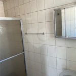 Casa à venda com 3 quartos em Lapa, São Paulo, SP