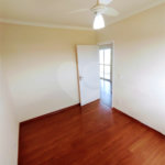 Apartamento à venda com 2 quartos em Jardim Simone, Votorantim, SP