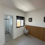 Apartamento à venda com 3 quartos, sendo 1 suíte, em Vila Yamada, Araraquara, SP