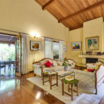 Casa à venda com 4 quartos, sendo 2 suítes, em Jardim Cordeiro, São Paulo, SP