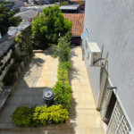 Casa Térrea à venda ou para alugar com 8 quartos, sendo 4 suítes, em Vila Pereira Barreto, São Paulo, SP