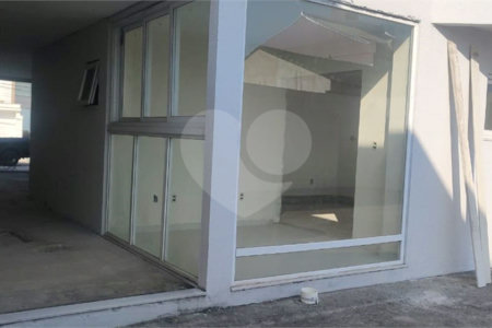 Casa à venda com 3 suítes em Campo Grande, Rio de Janeiro, RJ