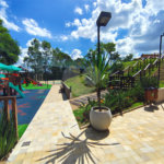 Casa à venda com 5 quartos, sendo 2 suítes, no condomínio Terras de Jundiaí, Jundiaí - SP
