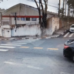 Galpão à venda ou para alugar em Vila Virgínia, Itaquaquecetuba, SP
