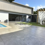 Casa à venda com 2 quartos em Jardim Horizonte Verde, Ribeirão Preto, SP