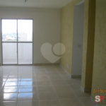 Apartamento à venda com 3 quartos, sendo 1 suíte, em Vila Nova Cachoeirinha, São Paulo, SP