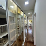 Casa à venda com 3 suítes no condomínio Domus, São Paulo - SP