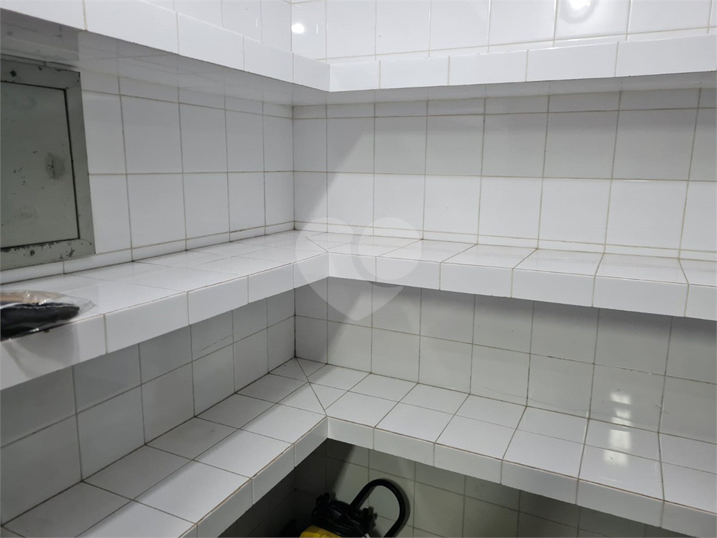 Sobrado à venda com 3 quartos, sendo 1 suíte, em Vila Tibagi, Guarulhos, SP