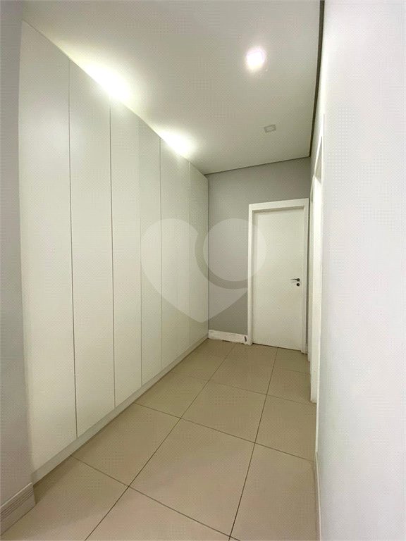 Apartamento à venda com 2 quartos, sendo 1 suíte,  em Jardim Caboré, São Paulo, SP