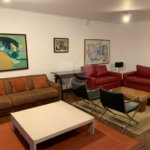 Apartamento à venda com 3 quartos, sendo 1 suíte,  em Jardim Marajoara, São Paulo, SP