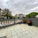 Sobrado à venda ou para alugar com 2 quartos em Casa Verde, São Paulo, SP