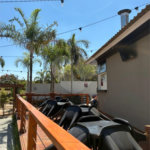 Apartamento à venda com 3 quartos, sendo 1 suíte, em Vila Nova, Itu, SP