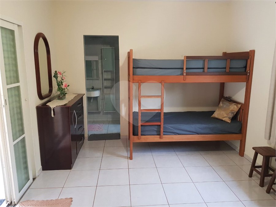 Chácara à venda com 3 quartos, sendo 1 suíte, em Monte Bianco, Araçoiaba da Serra, SP