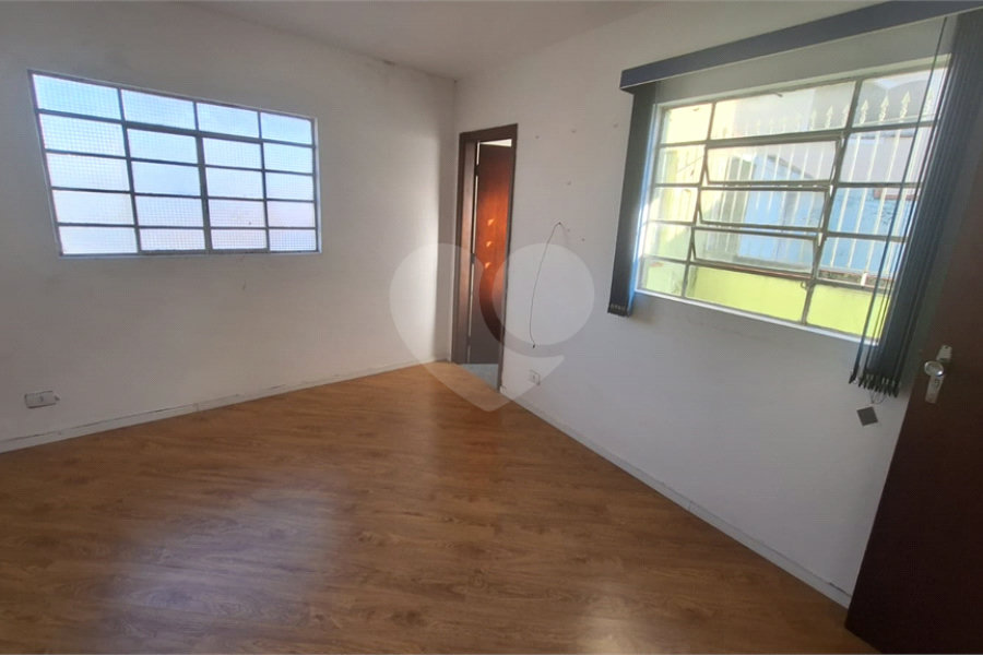 Sobrado à venda com 7 quartos, sendo 1 suíte, em Mandaqui, São Paulo, SP