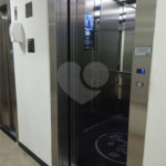 Apartamento à venda com 3 quartos, sendo 1 suíte, em Mandaqui, São Paulo, SP