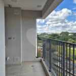 Apartamento à venda com 3 quartos, sendo 1 suíte, em Vila Anastácio, São Paulo, SP