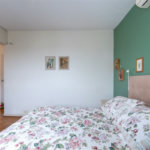 Cobertura à venda com 3 quartos, sendo 1 suíte,  em Vila Pirajussara, São Paulo, SP
