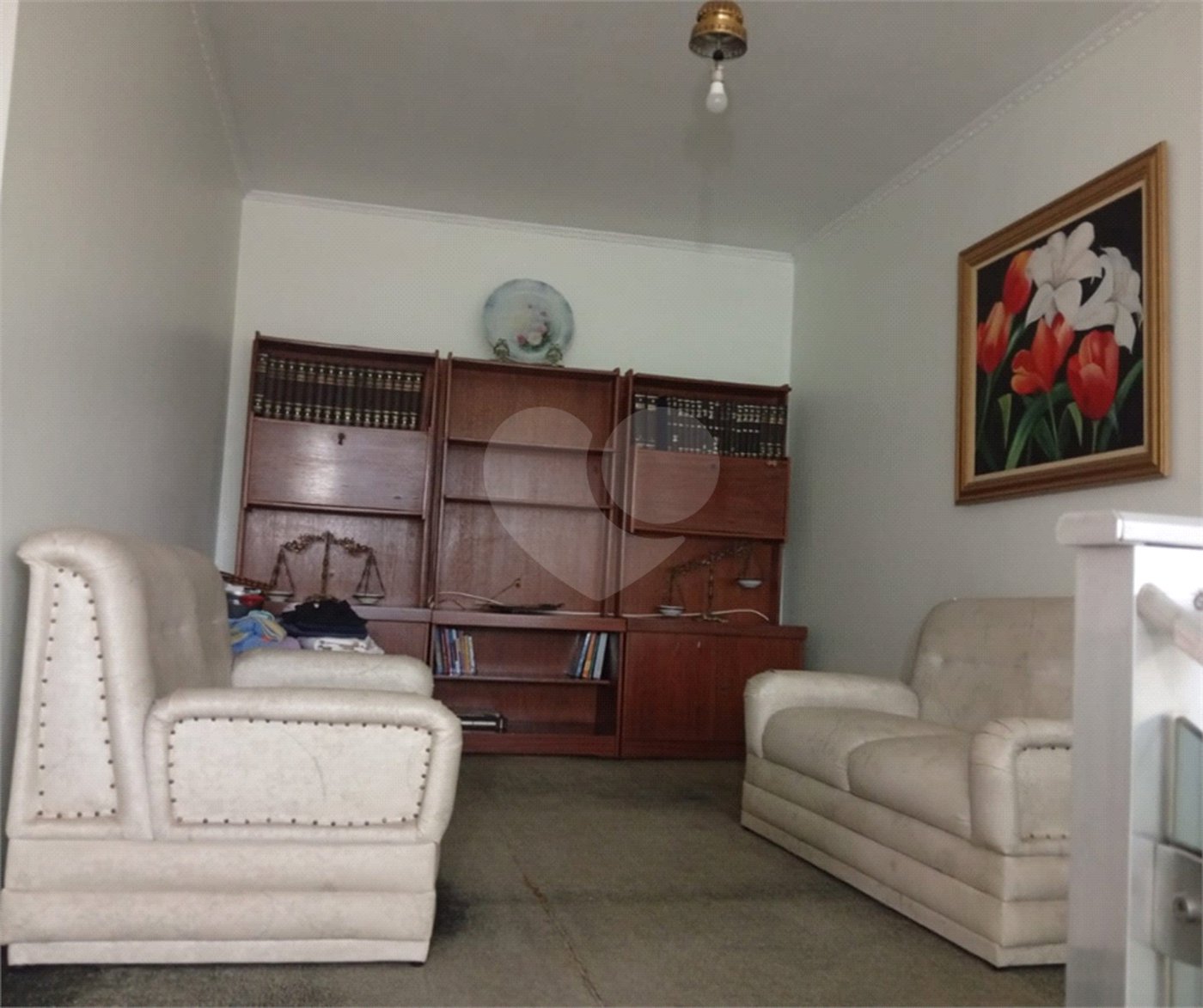 Sobrado à venda ou para alugar com 3 quartos, sendo 2 suítes,  em Jardim São José (zona Norte), São Paulo, SP