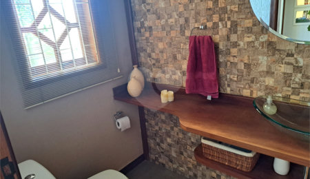 Casa à venda com 3 suítes em Granja Viana, Cotia, SP
