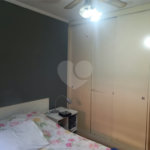 Casa Térrea à venda com 3 quartos, sendo 2 suítes, em Vila Aurora (zona Norte), São Paulo, SP