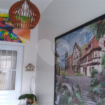 Casa à venda com 3 quartos, sendo 1 suíte, em Nova Vinhedo, Vinhedo, SP