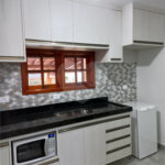 CASA A VENDA NO BAIRRO JARDIM ALVORADA COM 3 DORMITORIOS, 1 SUITE, 3 VAGAS, METRAGEM 250M², Sjc