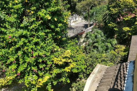 Sobrado à venda com 4 quartos, sendo 1 suíte,  em Parque dos Príncipes, São Paulo, SP