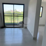 Apartamento à venda com 2 quartos em Recreio dos Bandeirantes, Rio de Janeiro, RJ