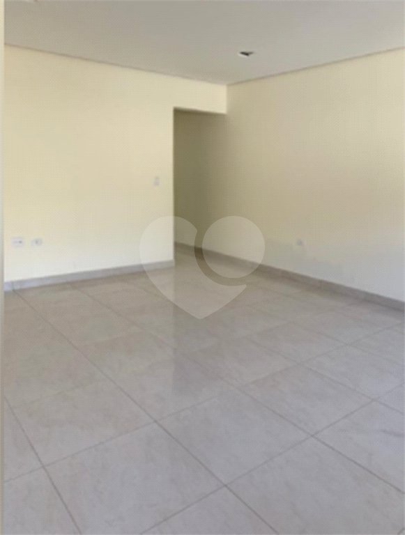 Sobrado à venda com 3 quartos, sendo 1 suíte,  em Horto, São Paulo, SP