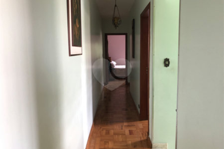 Sobrado à venda com 3 quartos em Jardim Franca, São Paulo, SP