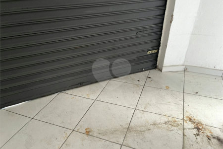 Salão à venda em Santa Teresinha, São Paulo, SP